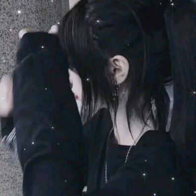 余心yidy