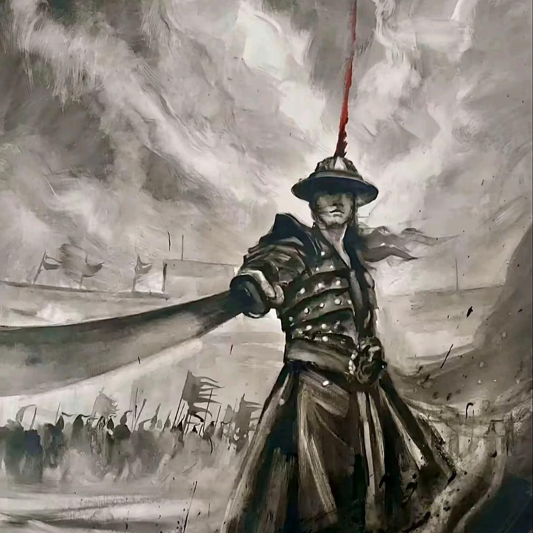 真心话