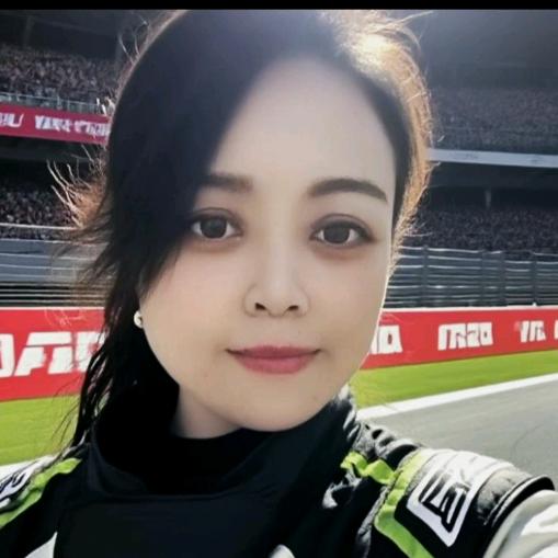 燕子：双鱼座勿进