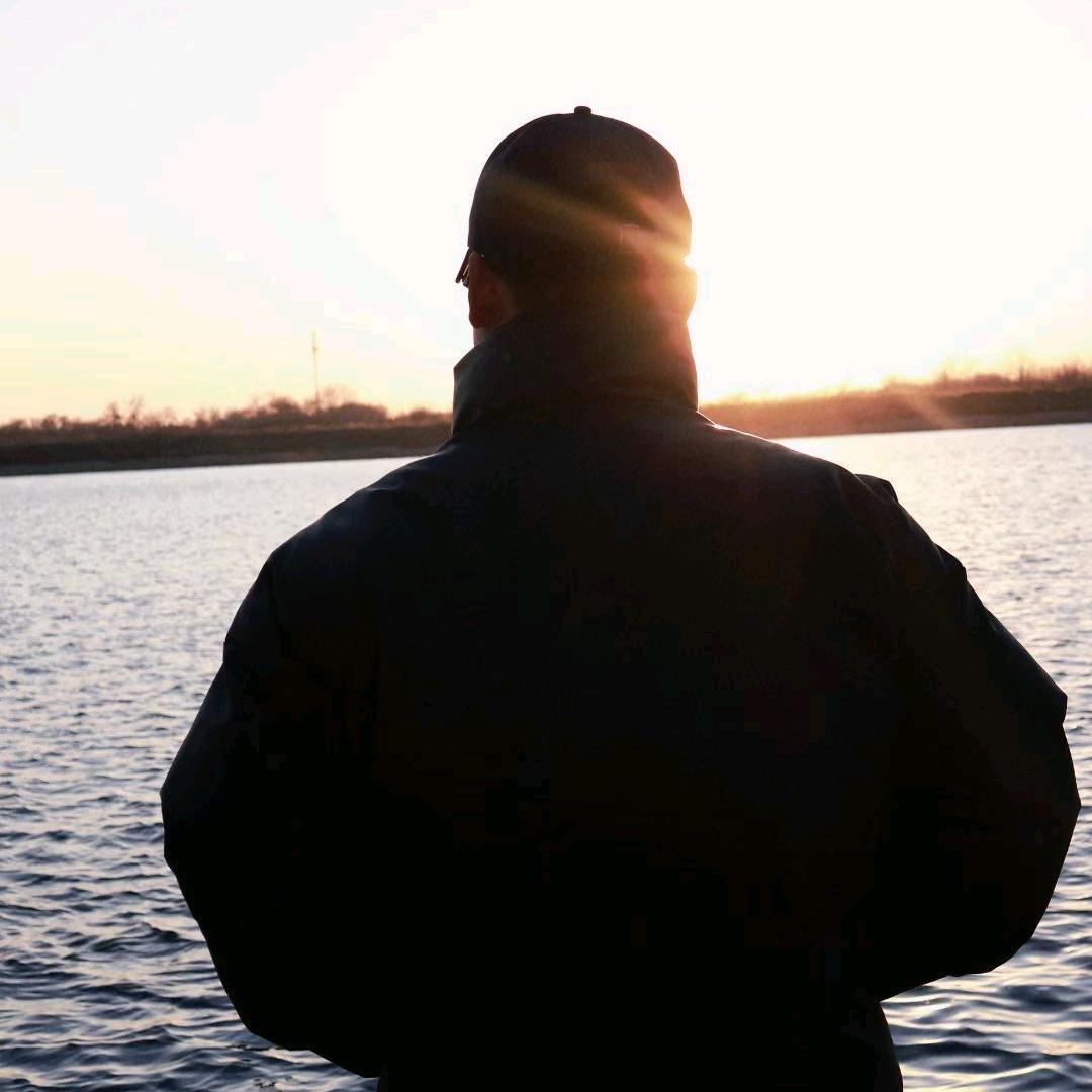 三水 （情感主播）