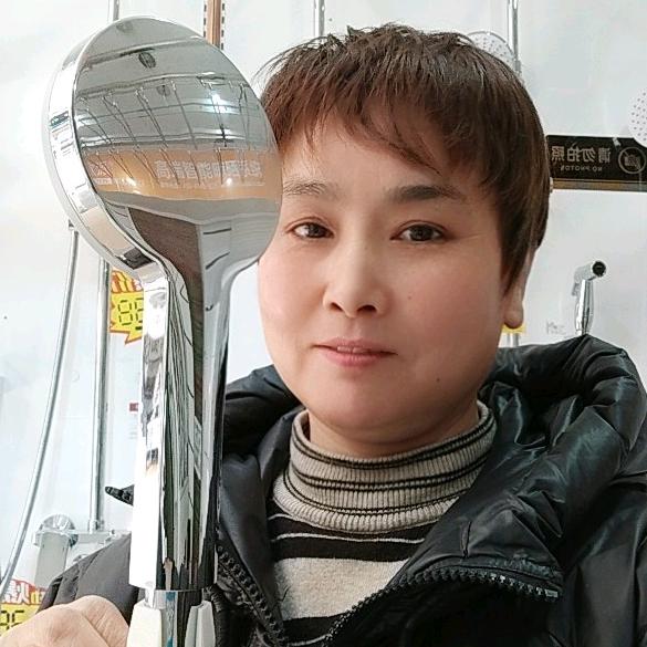 娅姐百货（九牧集团小牧卫浴）