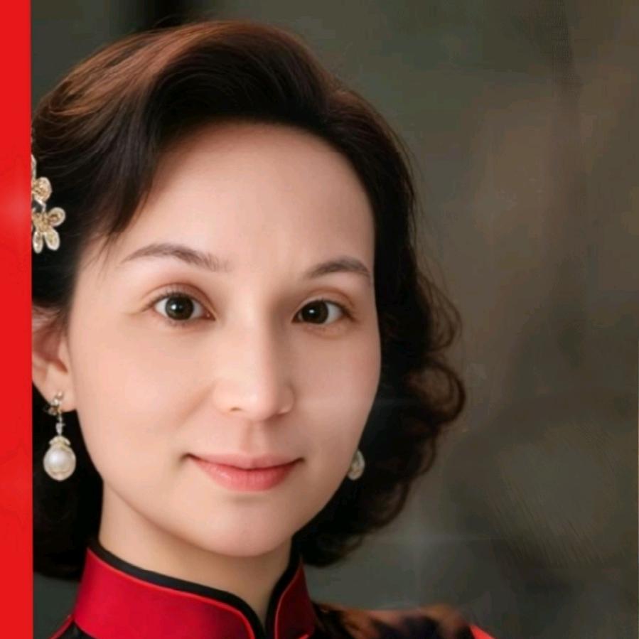 冠墅古建门窗