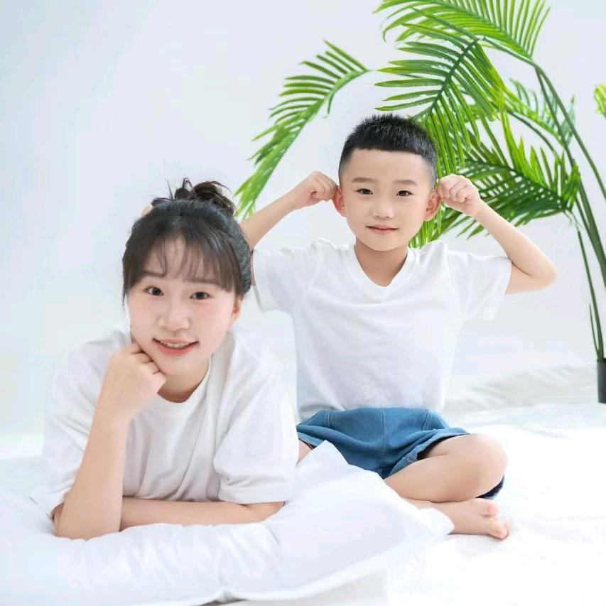 旧时光怀旧铺93a