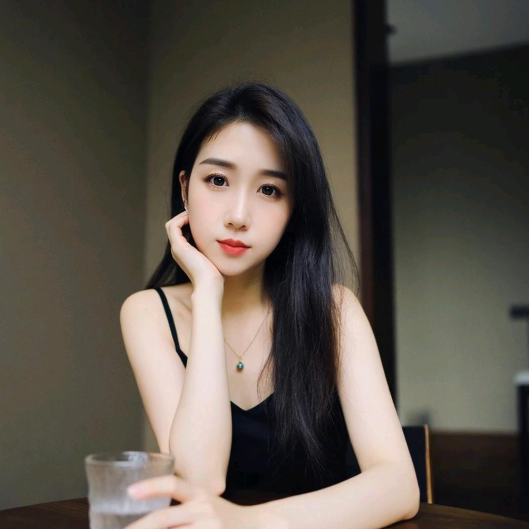 柒  柒