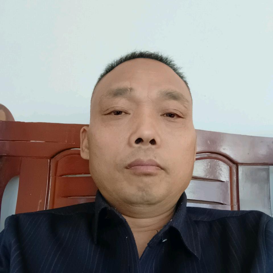 杨业事