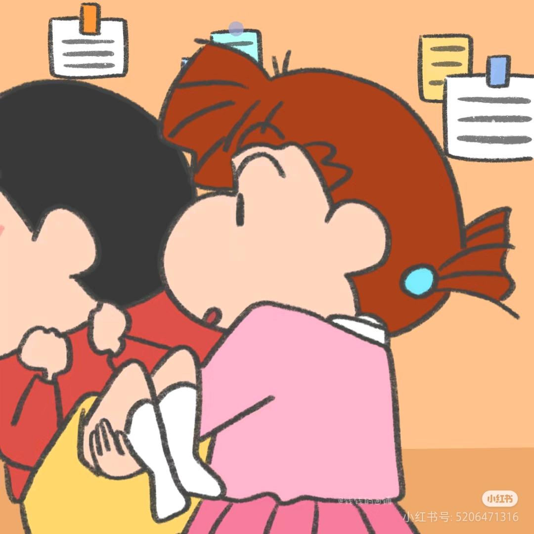 今天喝喝喝水辣！