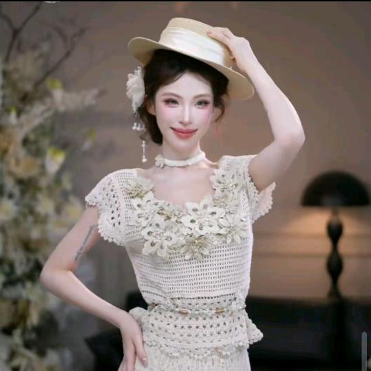 彼得潘大叔直播🌻返场