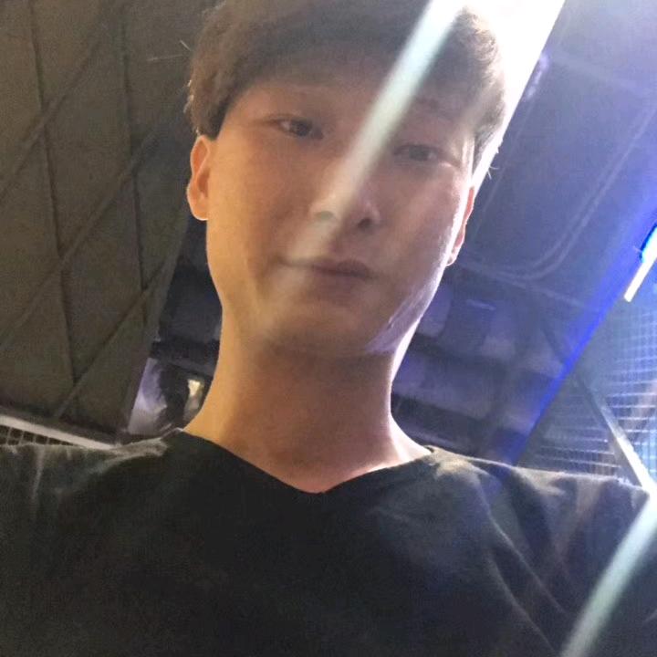 李东