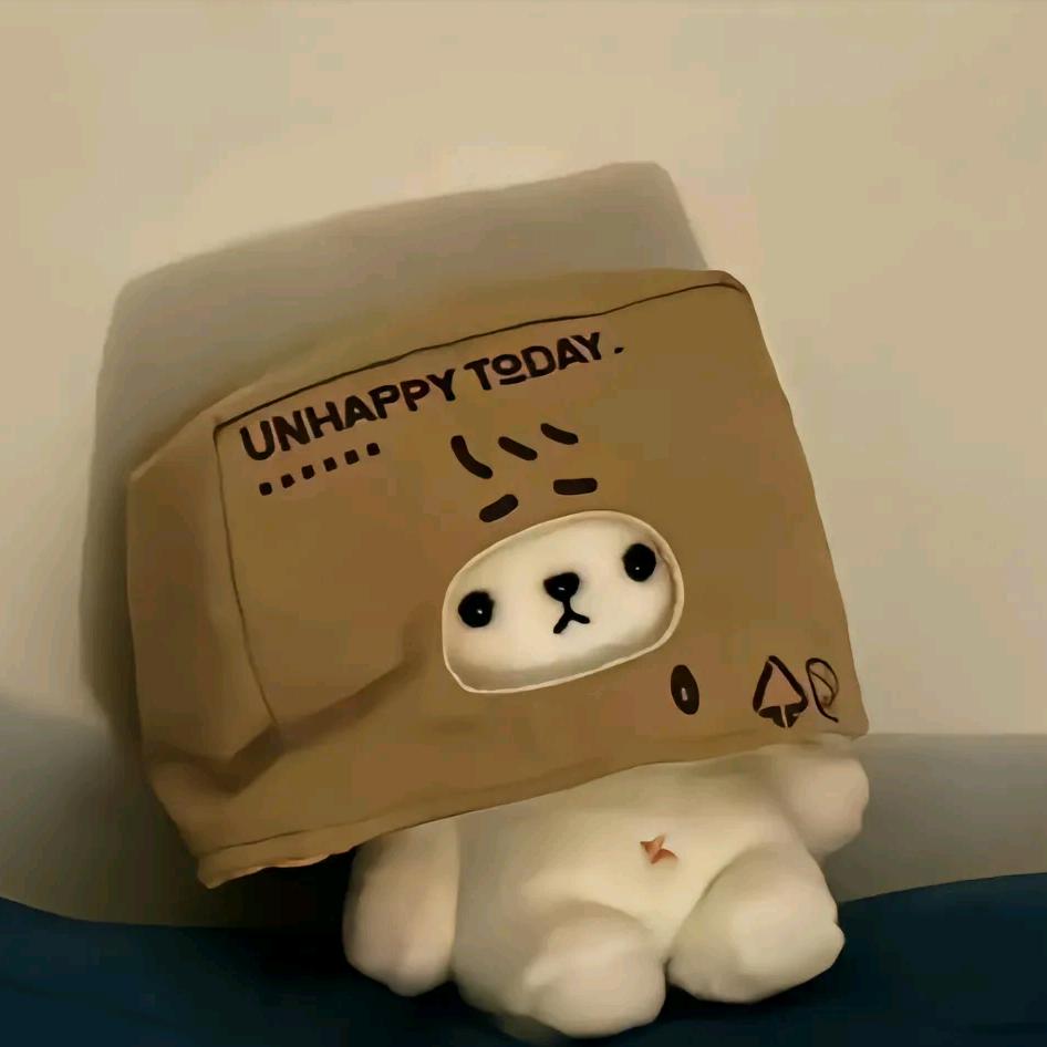 劳务小杨-带寒假工