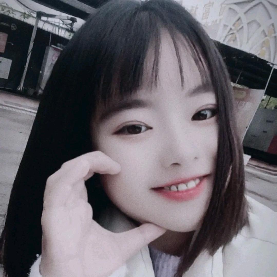 甜甜教资充电站