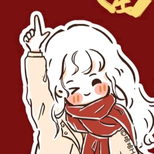 一个不想当销售的出纳不是好会计