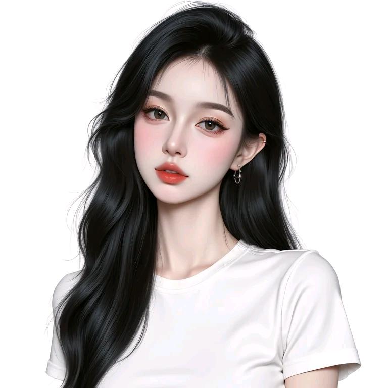大丽☞