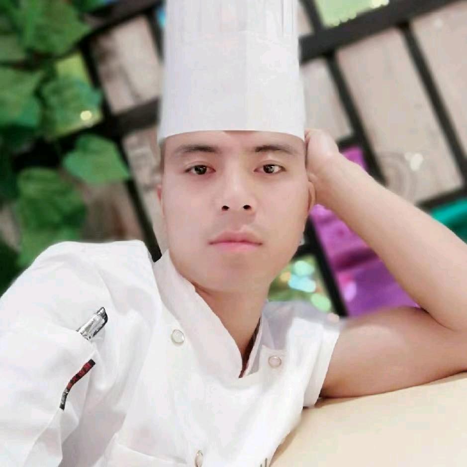 杨阳