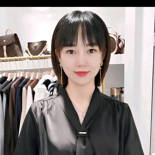 朱姐