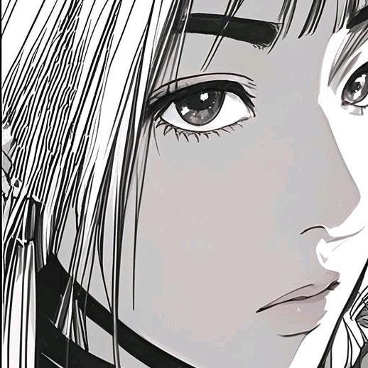 八亿少女的梦
