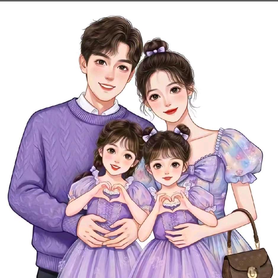 👸小娜公主👸