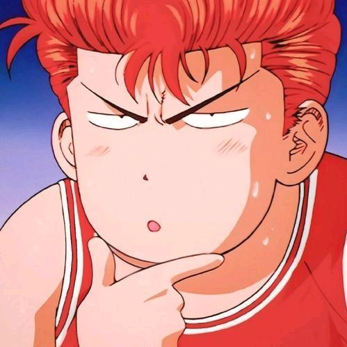 人生若只如初见😼