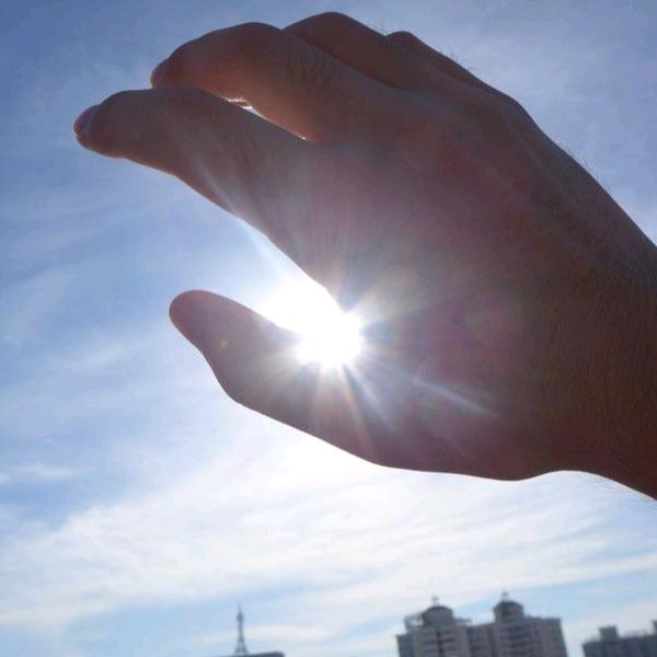 体重有点程先生……