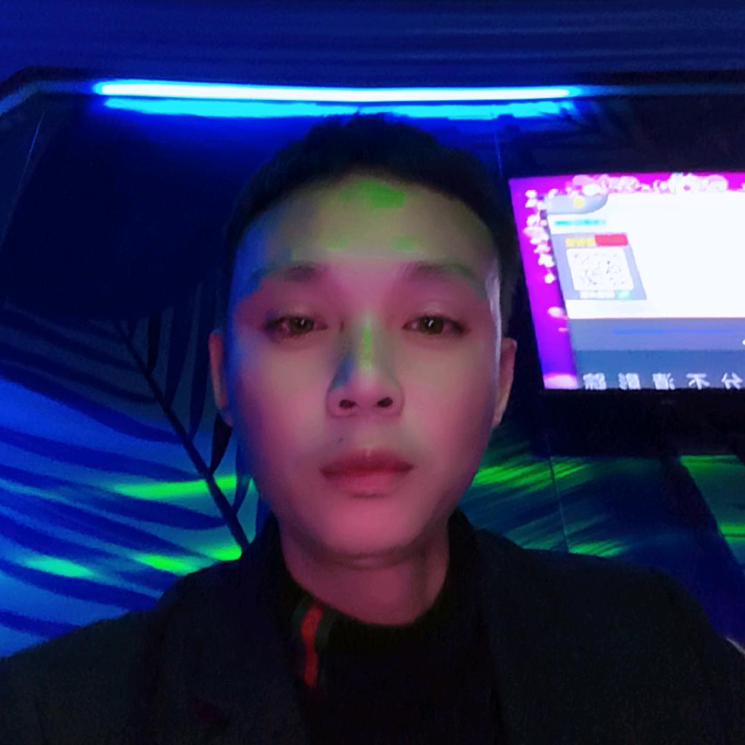 博鑫装饰黄运泳