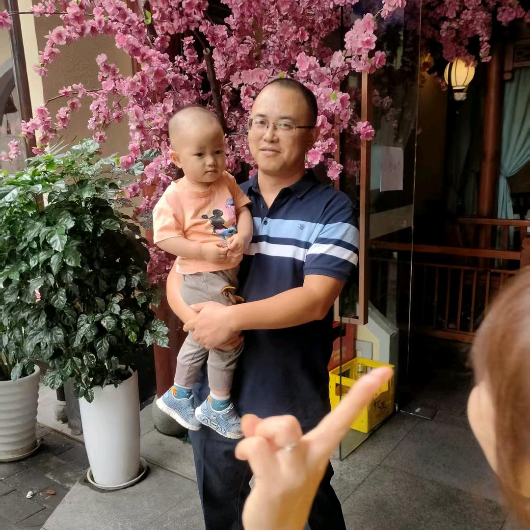 玉姐LB上午11点直播