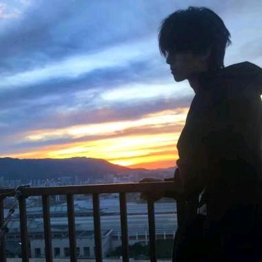 BamBam