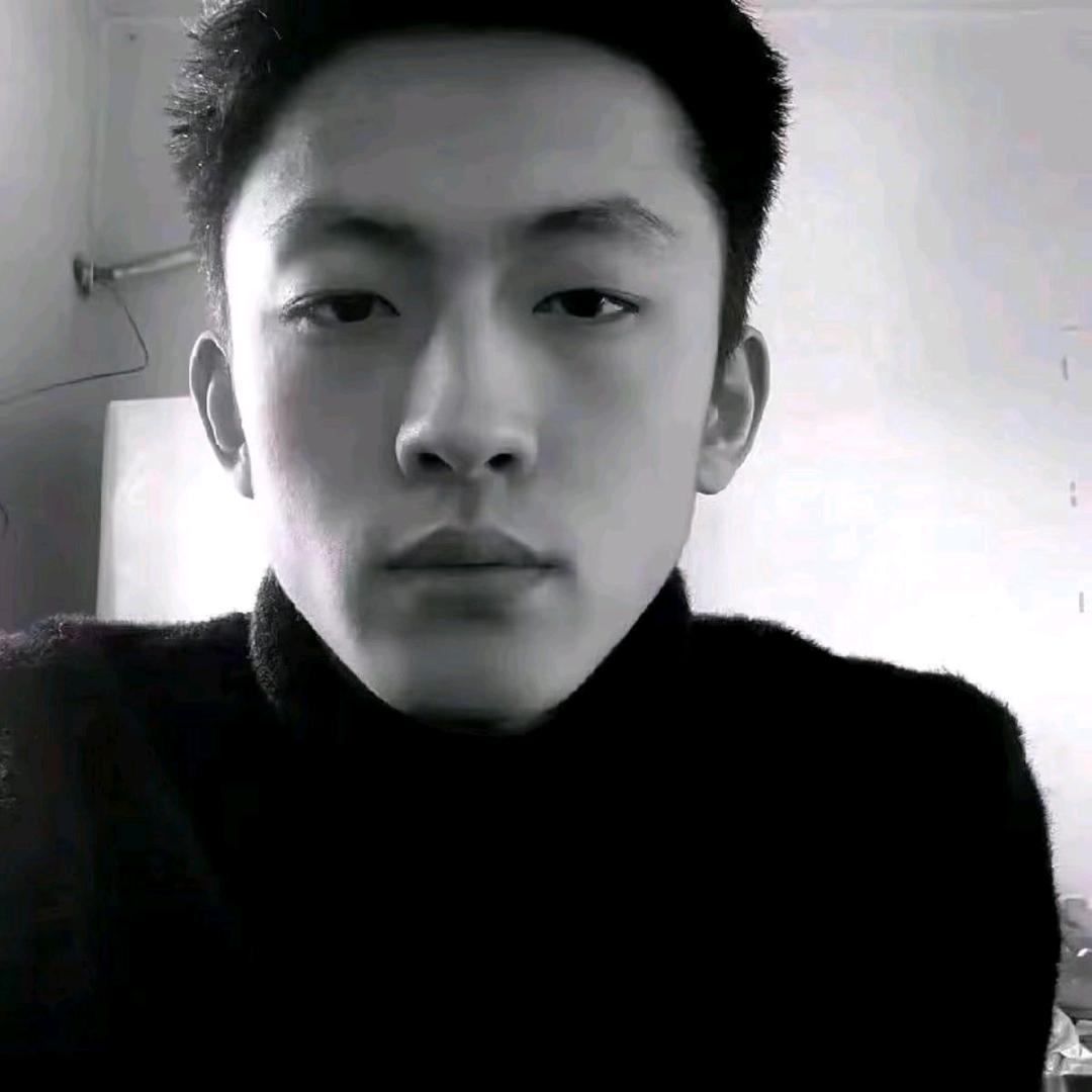 🤡  CiK_