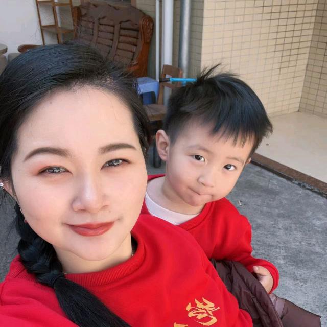 随心所欲842