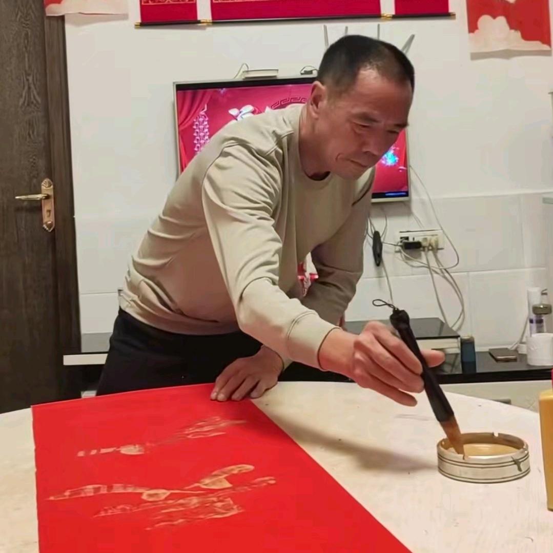 奎哥