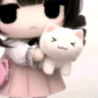 快乐小狗唔吼吼