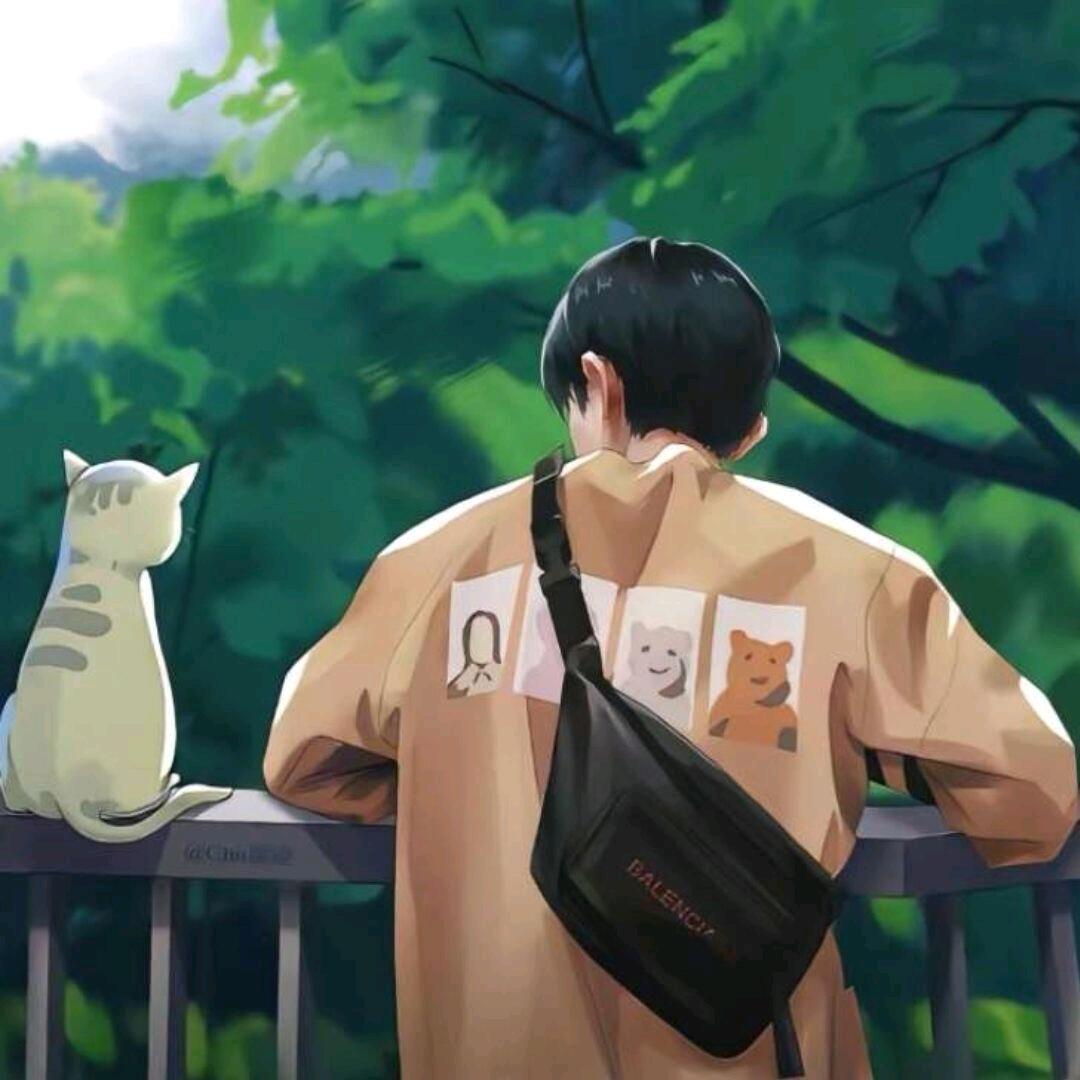 人生只若初见、