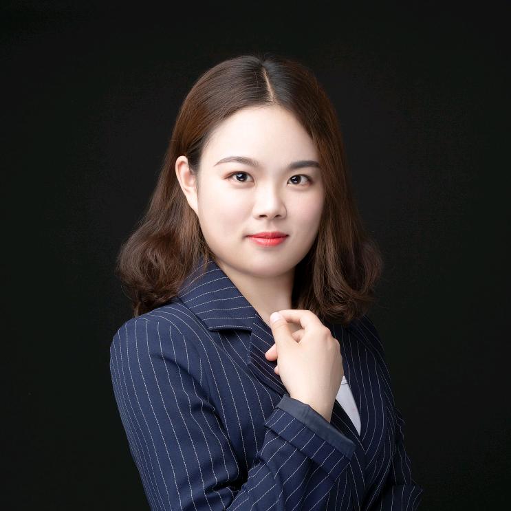 郑州家装设计师｜晓艺