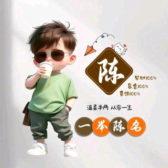 孤独配老酒