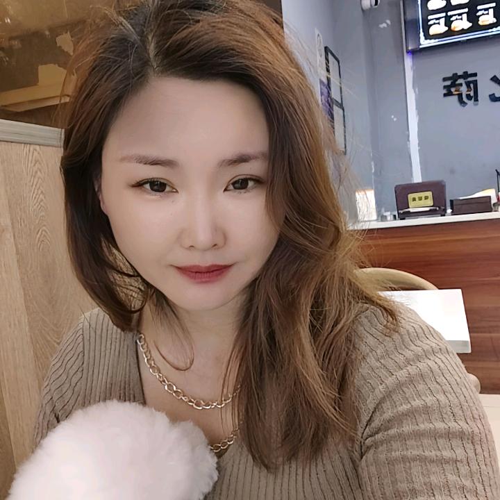 枝枝好物