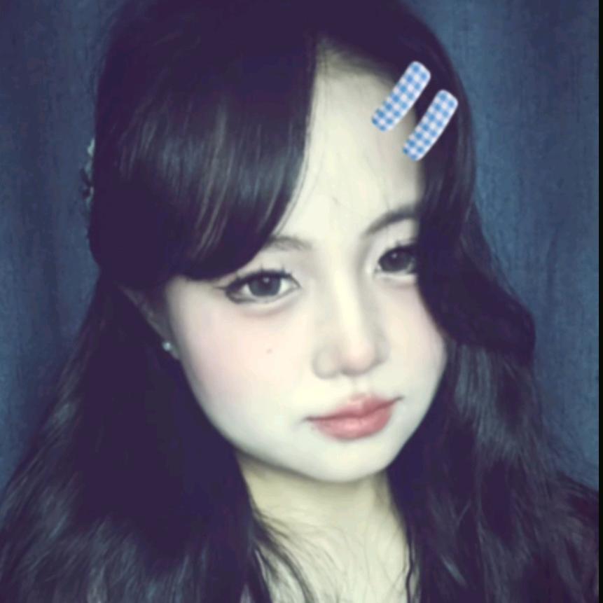 摆烂小文୧⍤⃝韩