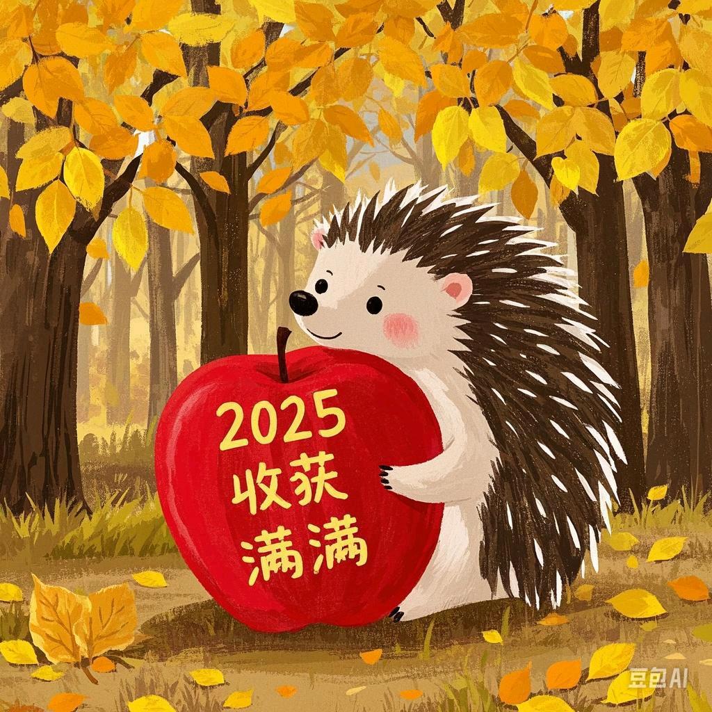 张红梅