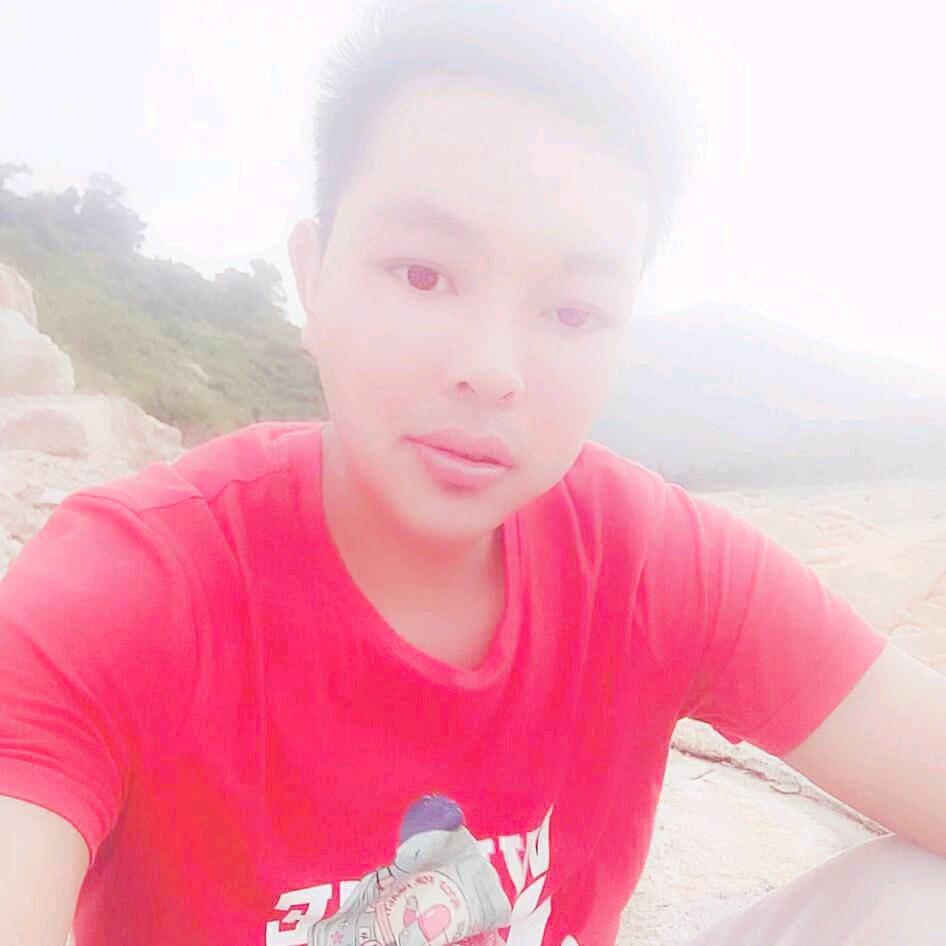陕西江哥
