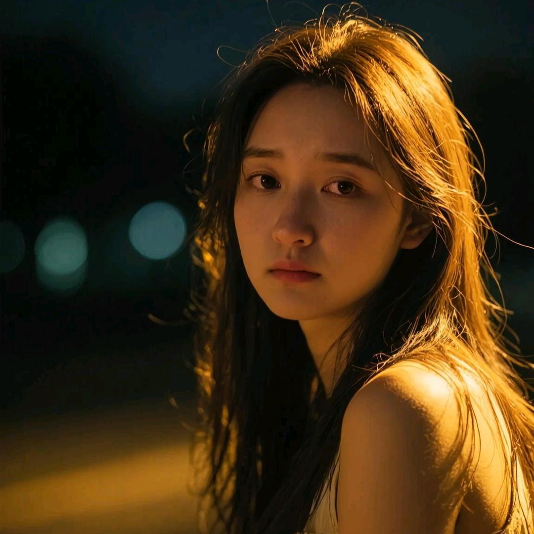 双胞胎兄弟 （宇宝，勋宝）