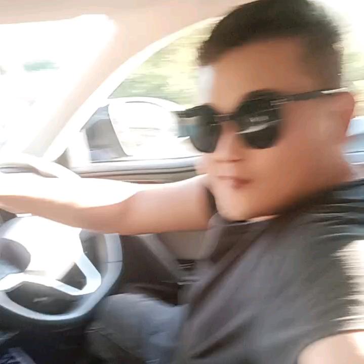 退出抖音不开直播