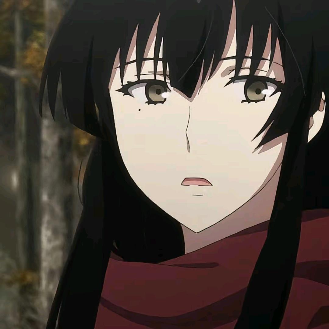九条樱子