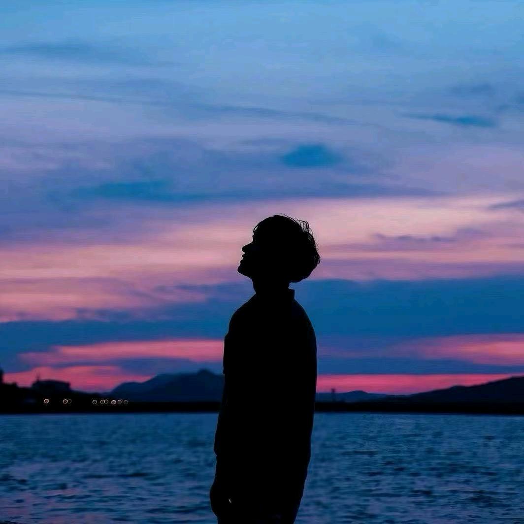 德德 4.0（少年游版）