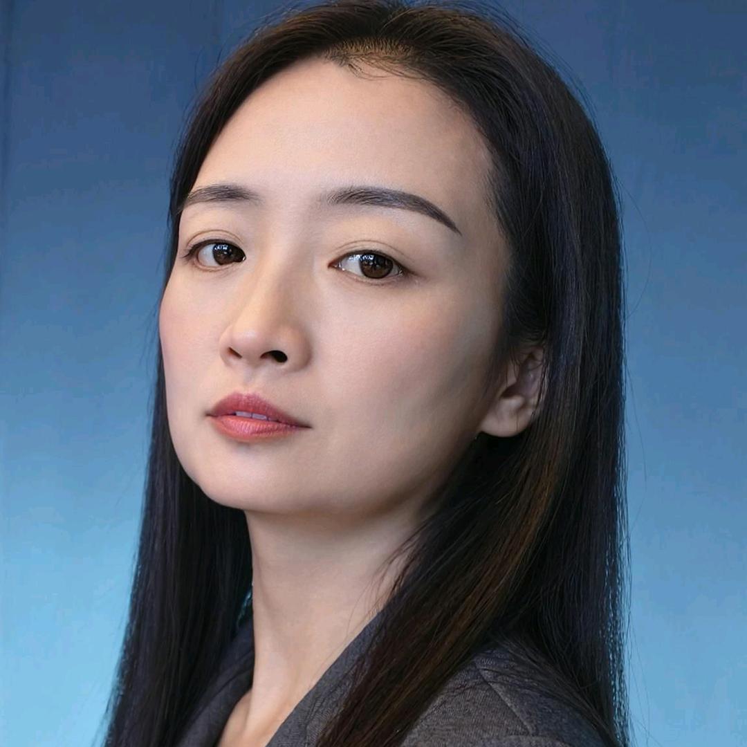 豆豆妈  请不要连赞🙏🏼