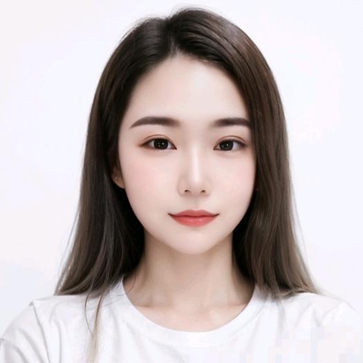 娜娜