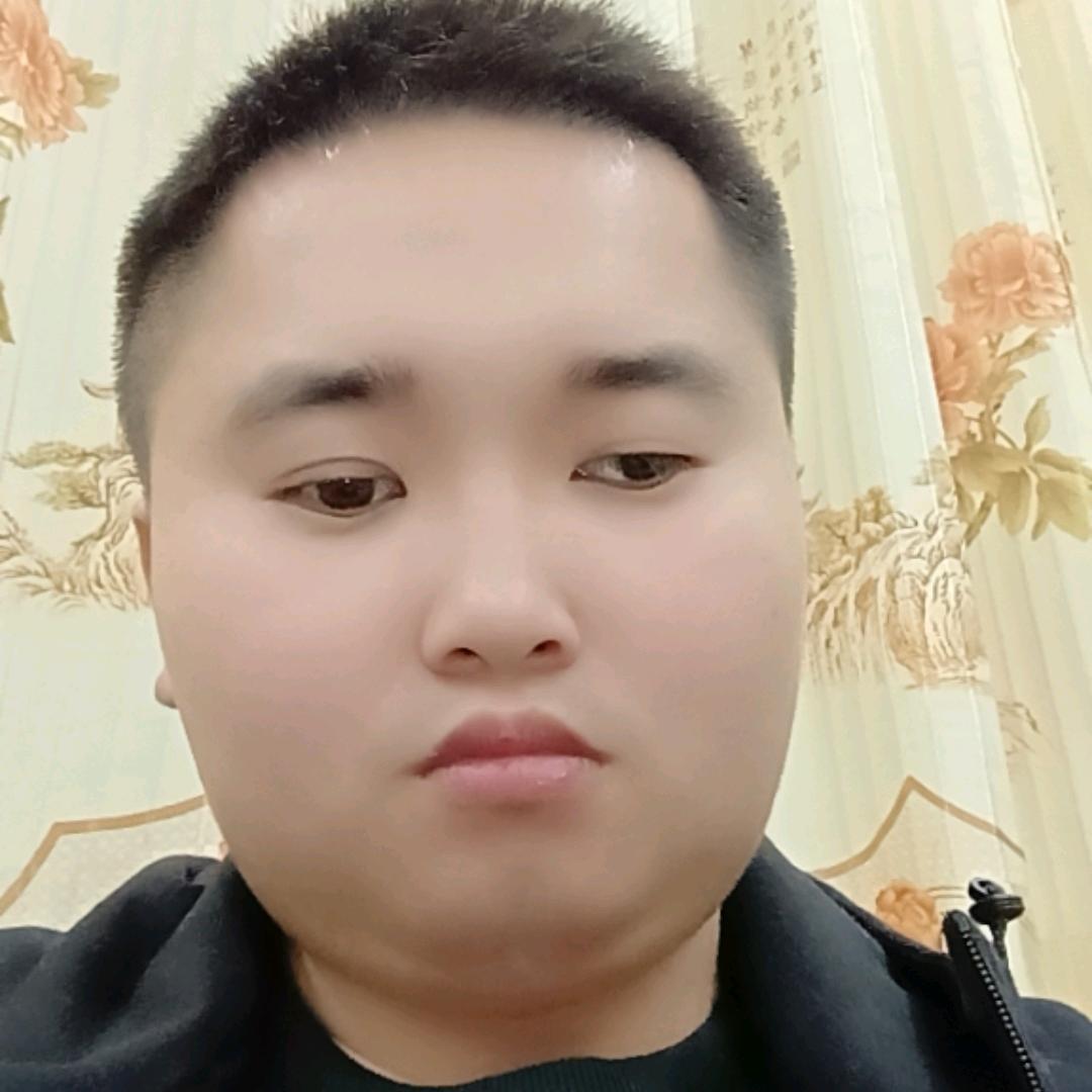 宋建兴家和万事兴(八总)