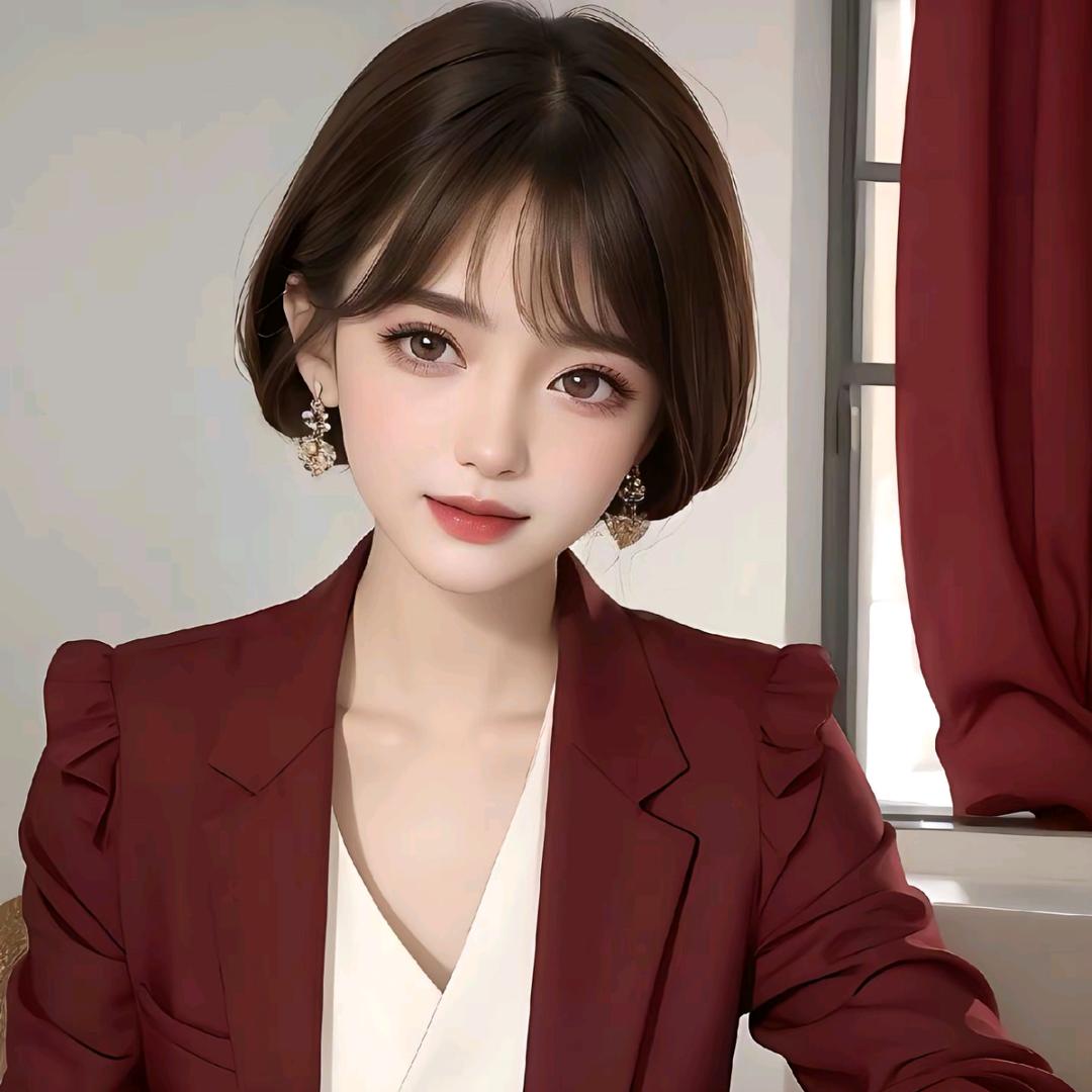 汐悦服饰