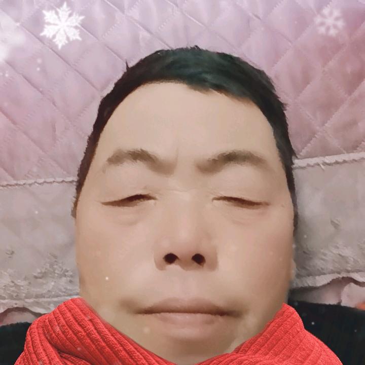 忘了过去从心开始