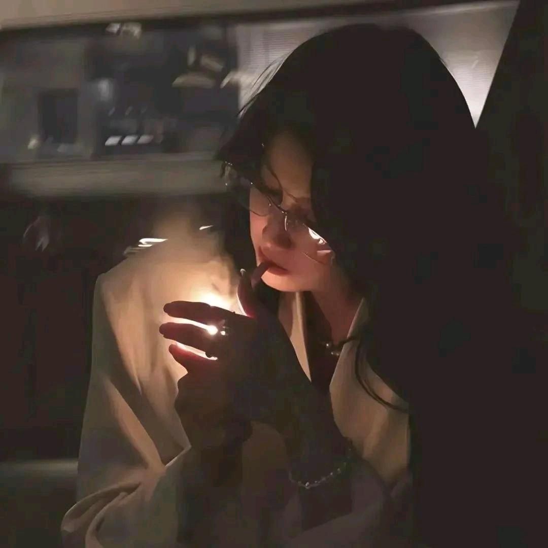 “Yh”୧⍤⃝🌻