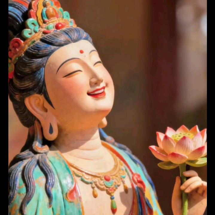 ☀️☀️人间富贵花☀️🌸🌳