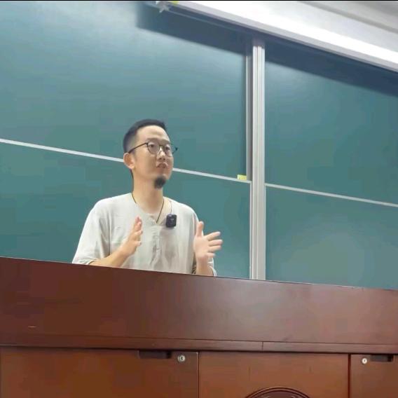 孔明老师感情咨询