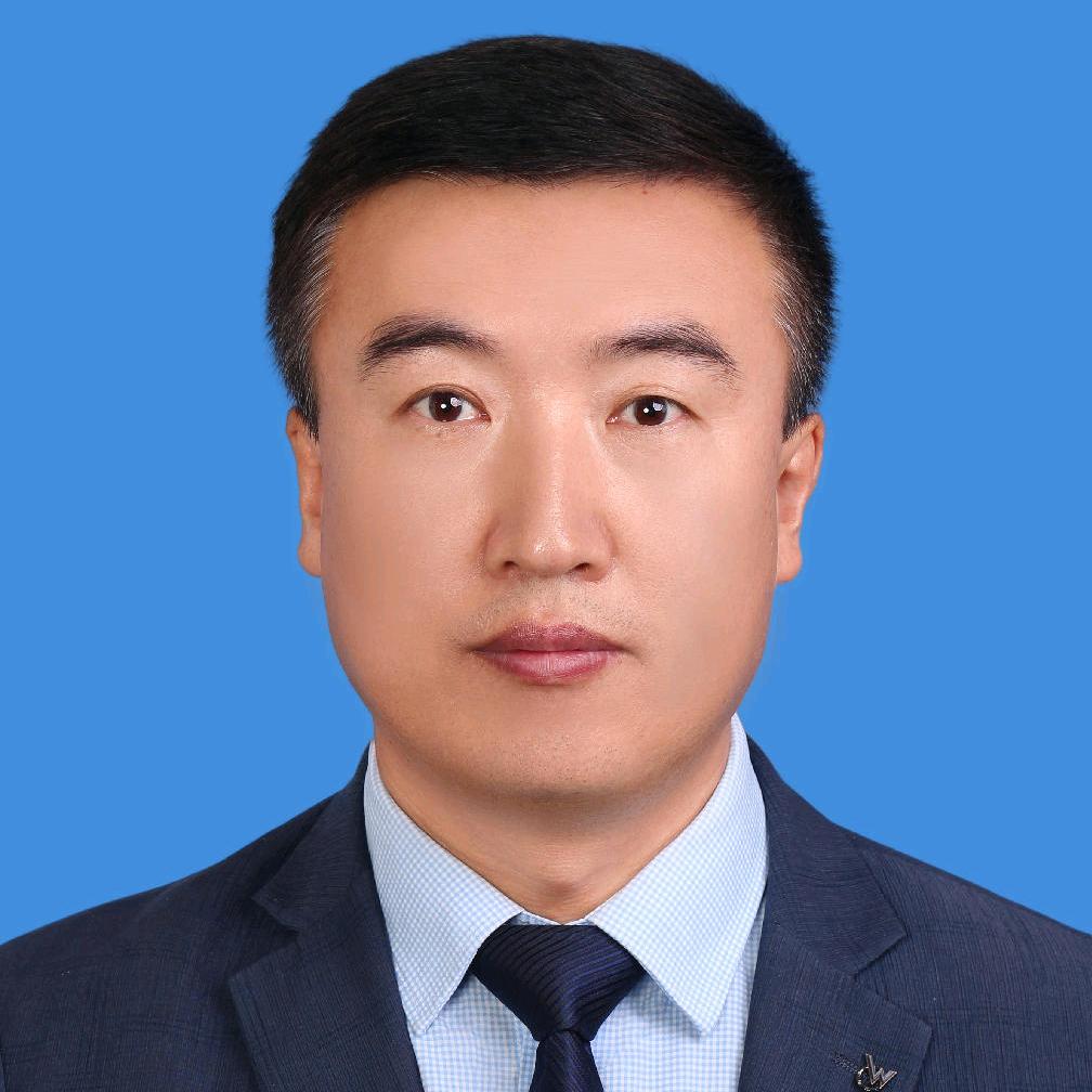 拙不群