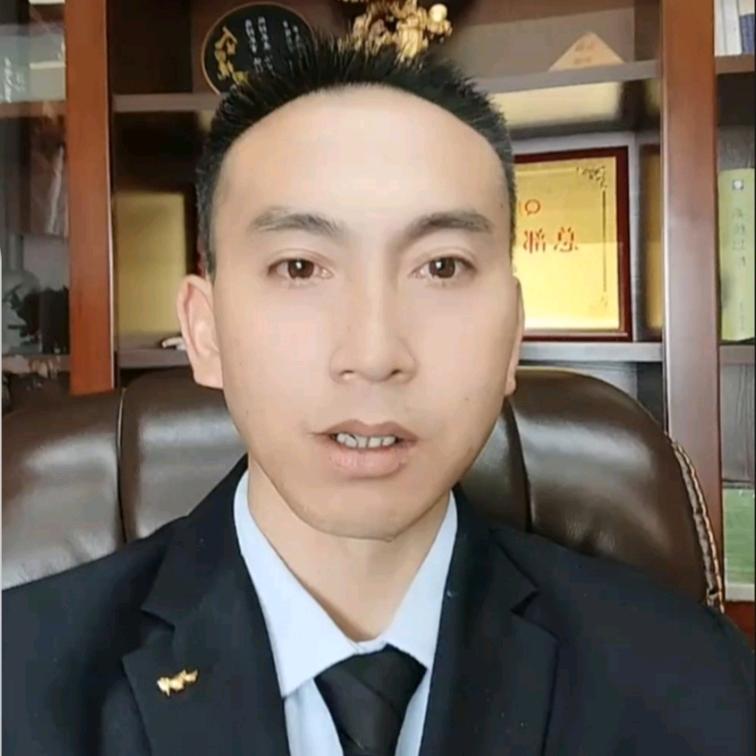 王哥~护工经验分享